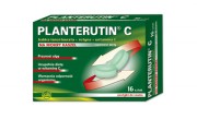 Planterutin C