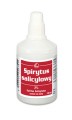 OTC drugs Spirytus salicylowy